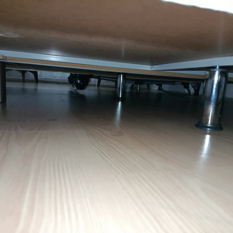 Eksik Parça İçin Ücret Talebi Hayal Kırıklığı Yarattı