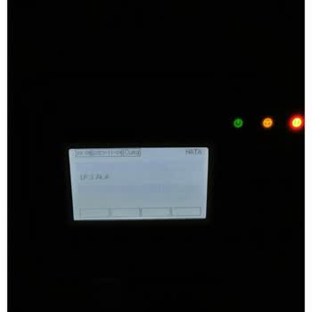 DemirDöküm Isı Pompası Arızası Mağduriyeti Ve Çözüm Bekleyişi