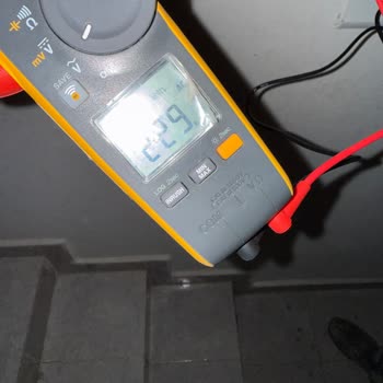 DemirDöküm Isı Pompası Arızası Mağduriyeti Ve Çözüm Bekleyişi