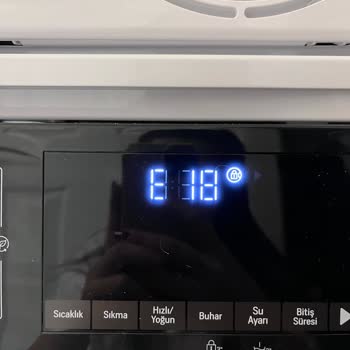 Ek