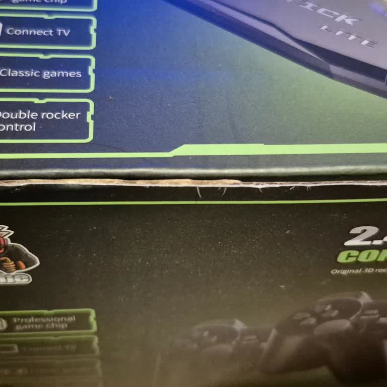 Casetr.com Daha Önce Kullanılmış Bir Ürün Gönderildi