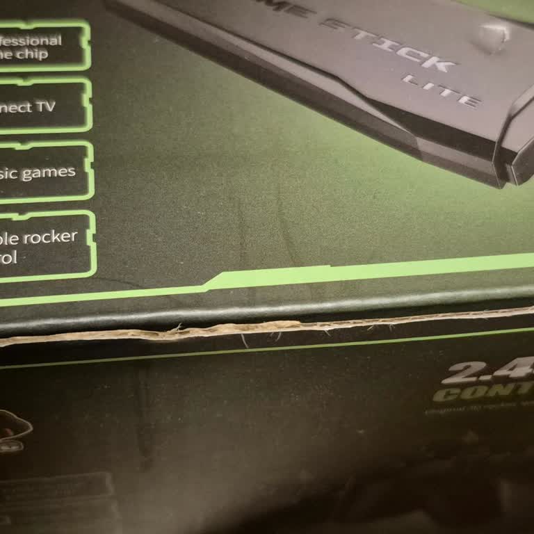 Casetr.com Daha Önce Kullanılmış Bir Ürün Gönderildi