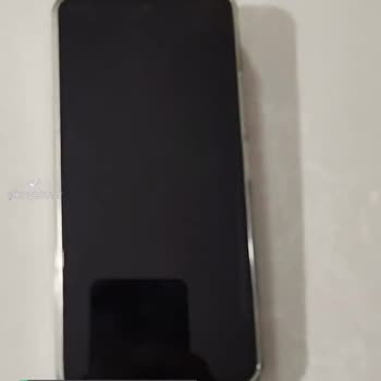 Reeder Açılmıyor Telefon!