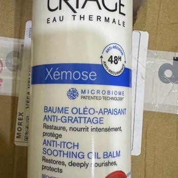 Trendyol Aldığım Ürün Eksik Gönderildi Satıcıdan Hiçbir Destek Alamadım