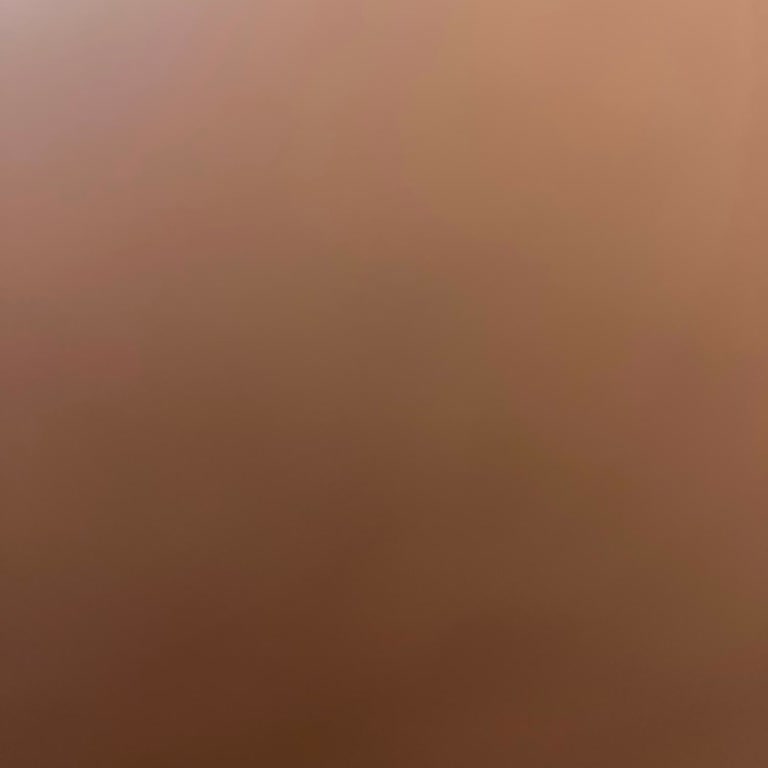 Konaklama Süresince Eksik Hizmetler Ve Hijyen Sorunları Yaşadım