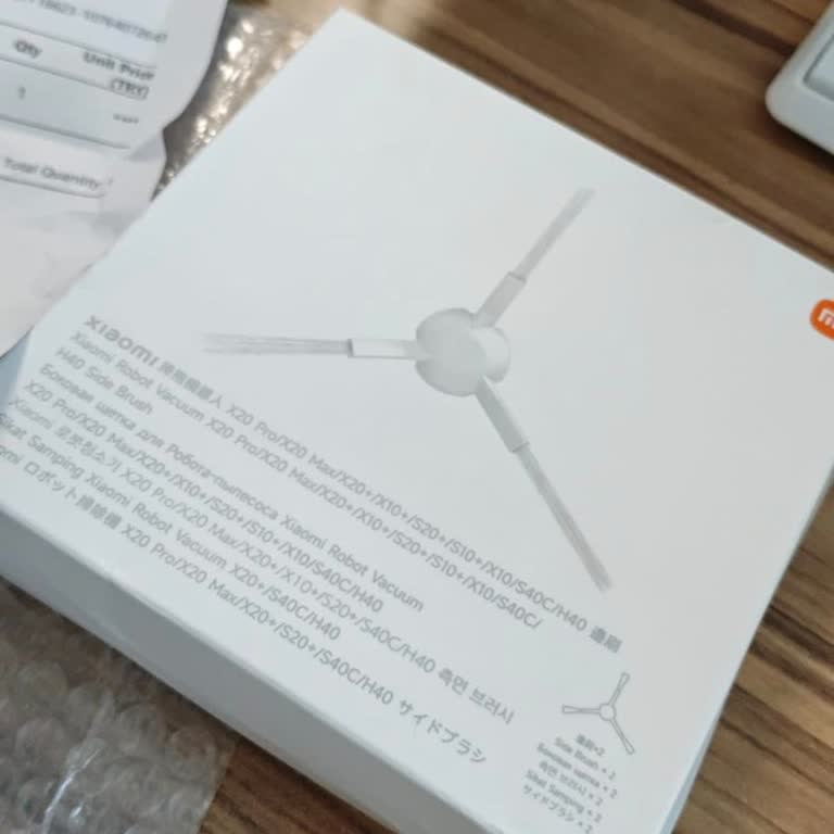 Yanlış Ürün Gönderimi Ve Geciken İade Süreci Mağduriyeti