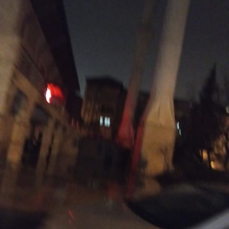 Adrese Uğranmadan Teslim Edildi Görünen Kargomun Yeniden Dağıtıma Çıkarılmasını Talep Ediyorum