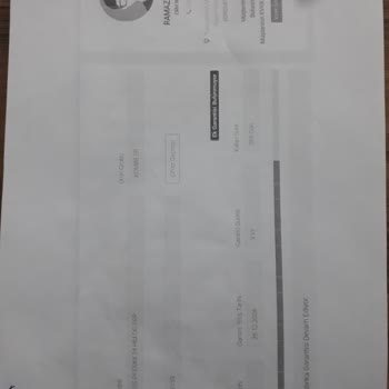 Sürekli Arızalanan Kombi İçin Değişim Talebim Karşılanmıyor