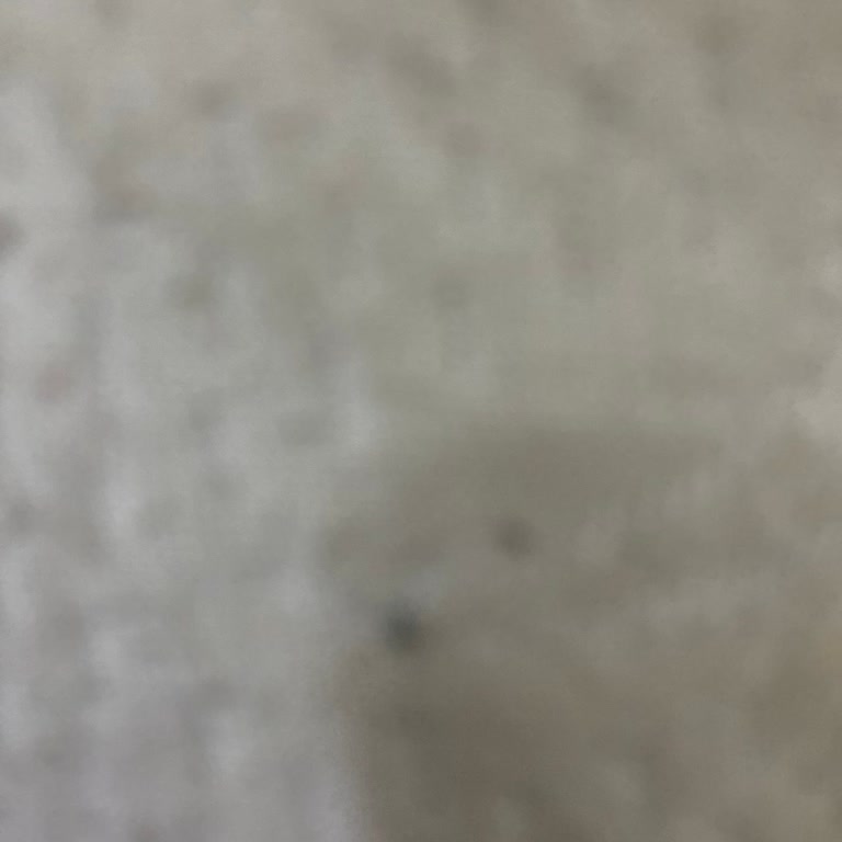 HD İskender Venezia AVM'de Garsonun Saygısız Ve İlgisiz Davranışı Mağdur Etti