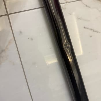 Dyson Süpürgem Hem Arızalı Hem De Hasarlı Şekilde Geri Gönderildi Mağduriyetim Giderilmiyor