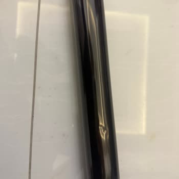 Dyson Süpürgem Hem Arızalı Hem De Hasarlı Şekilde Geri Gönderildi Mağduriyetim Giderilmiyor