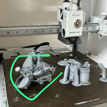 Microzey.com Yanlış Ve Sorunlu Ürün, İlgisiz Müşteri Hizmetiyle Mağduriyet Yaşadım