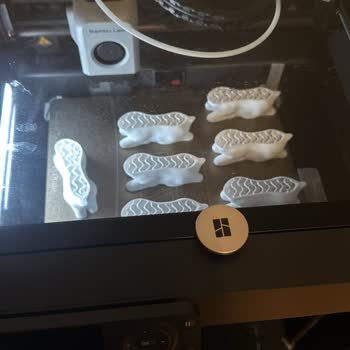 Microzey.com Yanlış Ve Sorunlu Ürün, İlgisiz Müşteri Hizmetiyle Mağduriyet Yaşadım