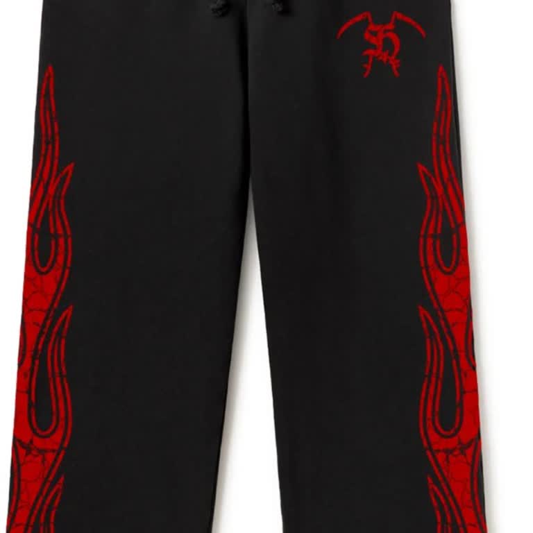 Kalitesiz Ürün Ve İletişimsiz Müşteri Hizmeti: Paramın İadesini İstiyorum