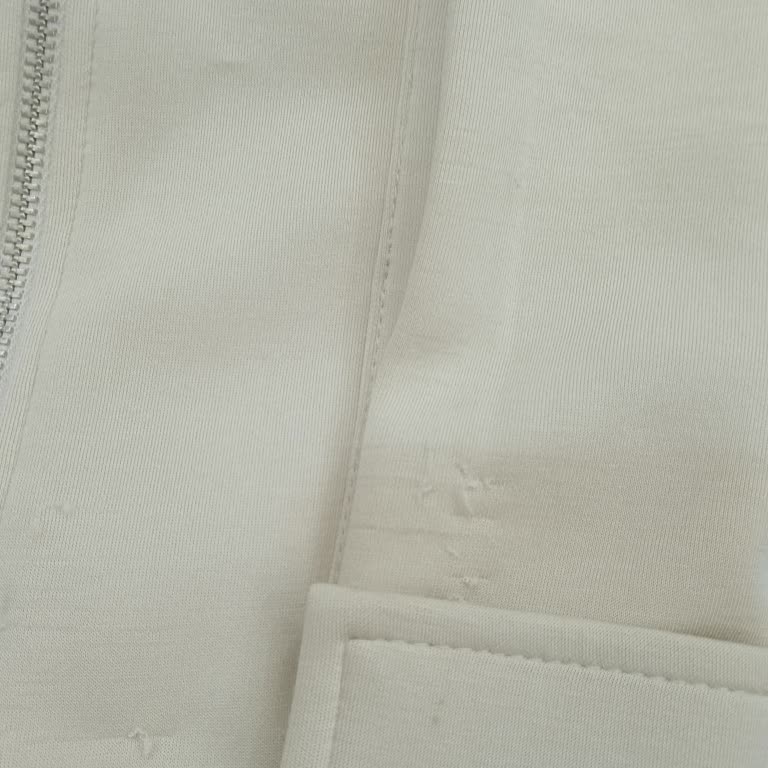 Kusurlu Ürün İadesi Kabul Edilmedi