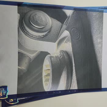 Sıfır Araçta Fabrikasyon Kapı Sorunu Ve Şeffaflık Eksikliği