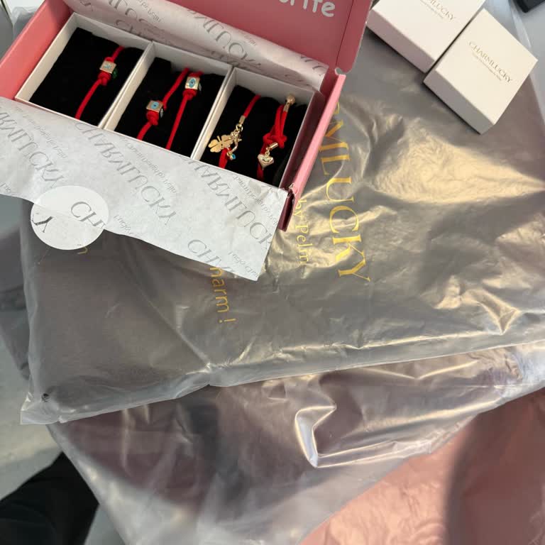 Eksik Gönderilen Ürünler Ve Cevapsız Müşteri Hizmeti Nedeniyle Yaşanan Mağduriyet