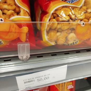 Yol Üstü Marketinde Fahiş Fiyat Şoku: Tüketici Mecburiyeti Suistimal Ediliyor