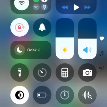 Hatay Dörtyol’da 6 Aydır Süren Türk Telekom Mobil Çekim Sorunu Ve Çözüm Beklentisi