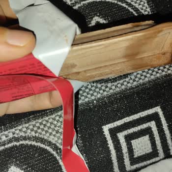 Aldığım Ülker Dido Çikolata Beyazlamış Ve Tazeliğini Kaybetmiş Çıktı