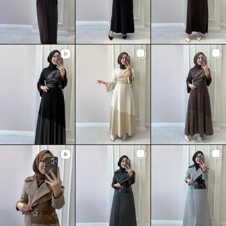 İade Edilmeyen Ücret Ve İletişimsizlik Nedeniyle Yaşanan Mağduriyet