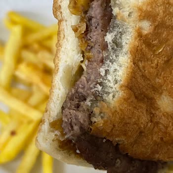 Siparişimde Çıkan Saç Teli Nedeniyle Hijyen Ve İade Talebim Var