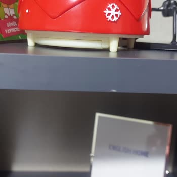 Geç Teslimat, Hasarlı Ürünler Ve Eksik Parçalar Nedeniyle Kelebek Mobilya'dan Yaşadığım Mağduriyet