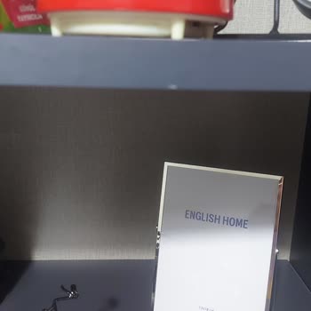 Geç Teslimat, Hasarlı Ürünler Ve Eksik Parçalar Nedeniyle Kelebek Mobilya'dan Yaşadığım Mağduriyet