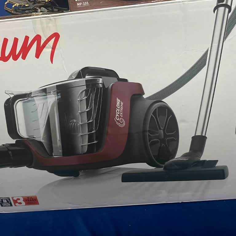 Ayıplı Ürün İçin Yasal İade Hakkım Teknosa Tarafından Hukuka Aykırı Şekilde Reddedildi