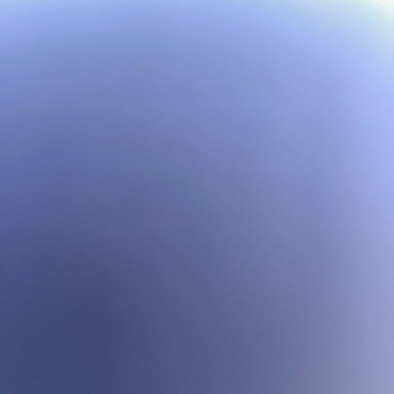 Fuzul’de Teslimat Gecikmesi Ve İletişim Eksikliği Mağduriyeti