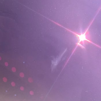 Aynı Arızayı İki Kez Yaşayan TV İçin Değişim Talebimiz Reddedildi Mağduriyetimiz Sürüyor