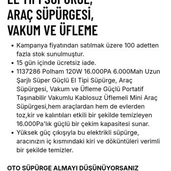 Jetpazar Store Orijinalliği Şüpheli Ürün Ve İade Yapılmayan Ücret Nedeniyle Mağduriyet Yaşıyorum