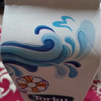 Son Kullanma Tarihi Geçmiş Kefir Satışıyla Yaşadığım Mağduriyet