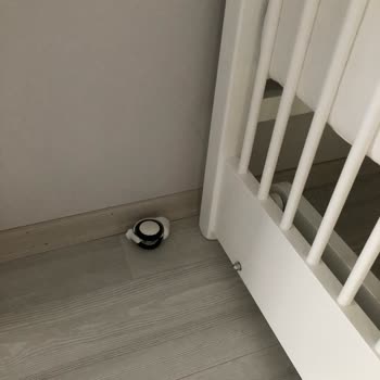 Kullanılmamış Beşiğe Destek Verilmedi, Mağduriyetim Giderilmedi