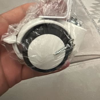 Kullanılmamış Beşiğe Destek Verilmedi, Mağduriyetim Giderilmedi