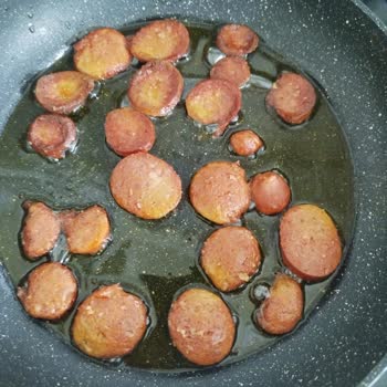 A101'den Aldığım Bozuk Sucuk Ve İade Sorunu: Sağlığımız Tehlikede!