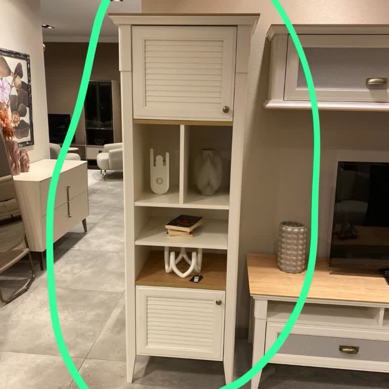 Doğtaş Mobilya Söz Verilen Kalite Ve Teslim Süresi Yerine Hayal Kırıklığı