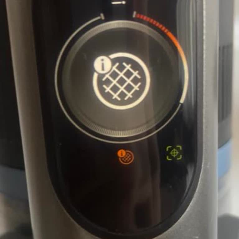 Ek Garantiye Rağmen Sürekli Tekrarlayan İ8 Filtre Hatası Ve Çözüm Talebi