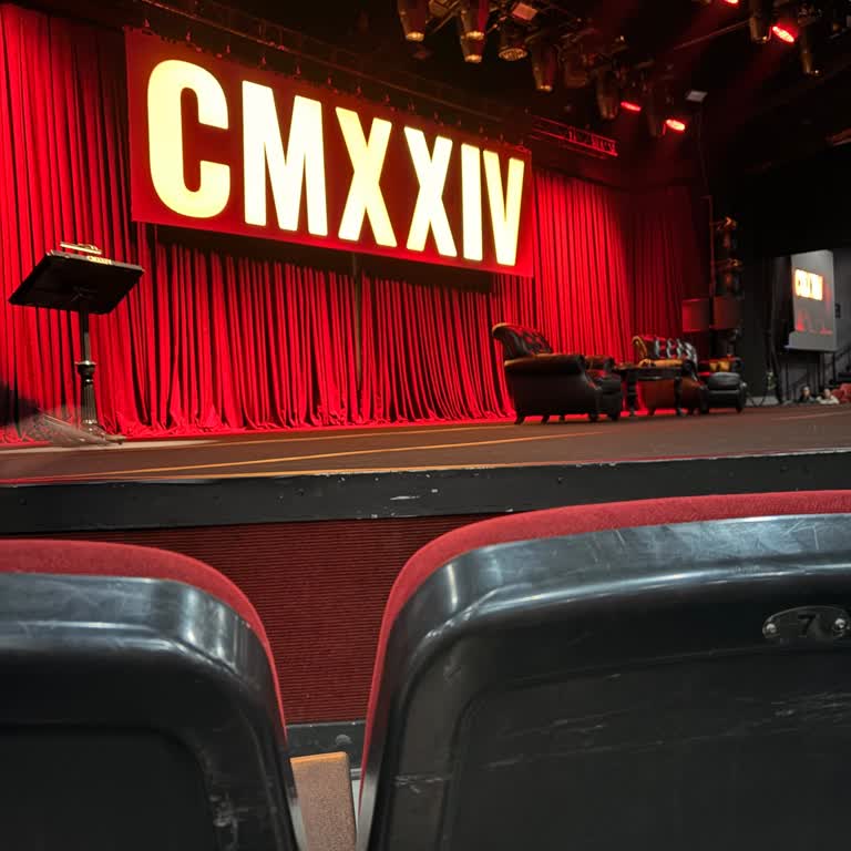 Koltuk Planındaki Eksik Bilgi Nedeniyle Yaşanan Hayal Kırıklığı Ve Yanıltılma