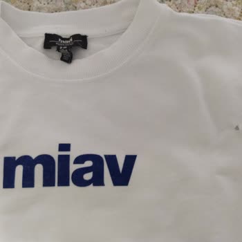 Mavi Mağazasından Aldığım Sweatshirt Kısa Sürede Deforme Oldu, İade Talebim Reddedildi