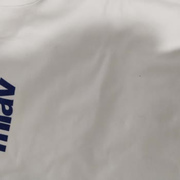 Mavi Mağazasından Aldığım Sweatshirt Kısa Sürede Deforme Oldu, İade Talebim Reddedildi