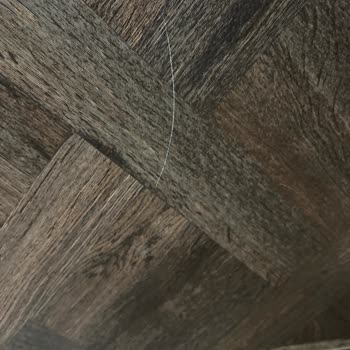 Kelebek Mobilya'dan Geç Ve Sorunlu Teslimat Mağduriyeti