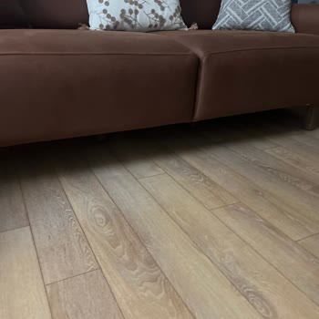 Kelebek Mobilya'dan Geç Ve Sorunlu Teslimat Mağduriyeti