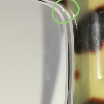 Atasun Optik'ten Aldığım Michael Kors Gözlükte Sürekli Sorun ve Yetersiz Çözüm