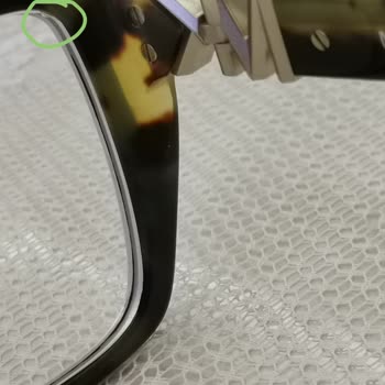 Atasun Optik'ten Aldığım Michael Kors Gözlükte Sürekli Sorun ve Yetersiz Çözüm