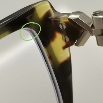 Atasun Optik'ten Aldığım Michael Kors Gözlükte Sürekli Sorun ve Yetersiz Çözüm