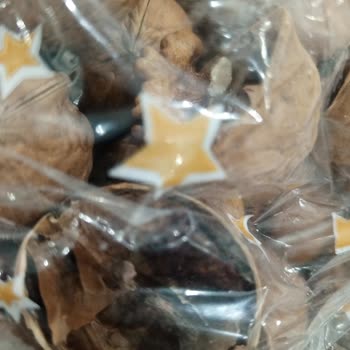 Siparişim Eksik Gönderildi, Avantajım Ve Param Kayboldu!