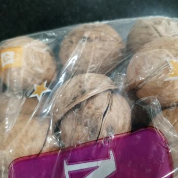 Siparişim Eksik Gönderildi, Avantajım Ve Param Kayboldu!