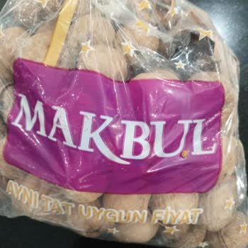 Siparişim Eksik Gönderildi, Avantajım Ve Param Kayboldu!