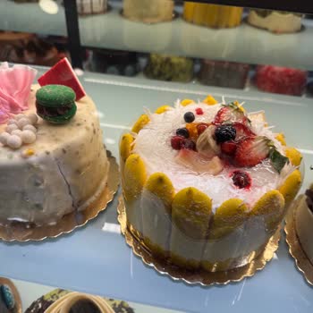 Çıtır Exclusive Sağlıksız ve Bayat Ürünlerin Satışı